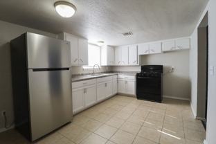 S Maple St Apartments - Photo 1 of 1