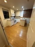 76 Hudson St #3 - Photo 1 of 1