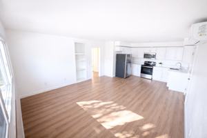 featured image of 1547 Torrance Blvd