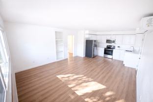 1547 Torrance Blvd - Photo 1 of 1