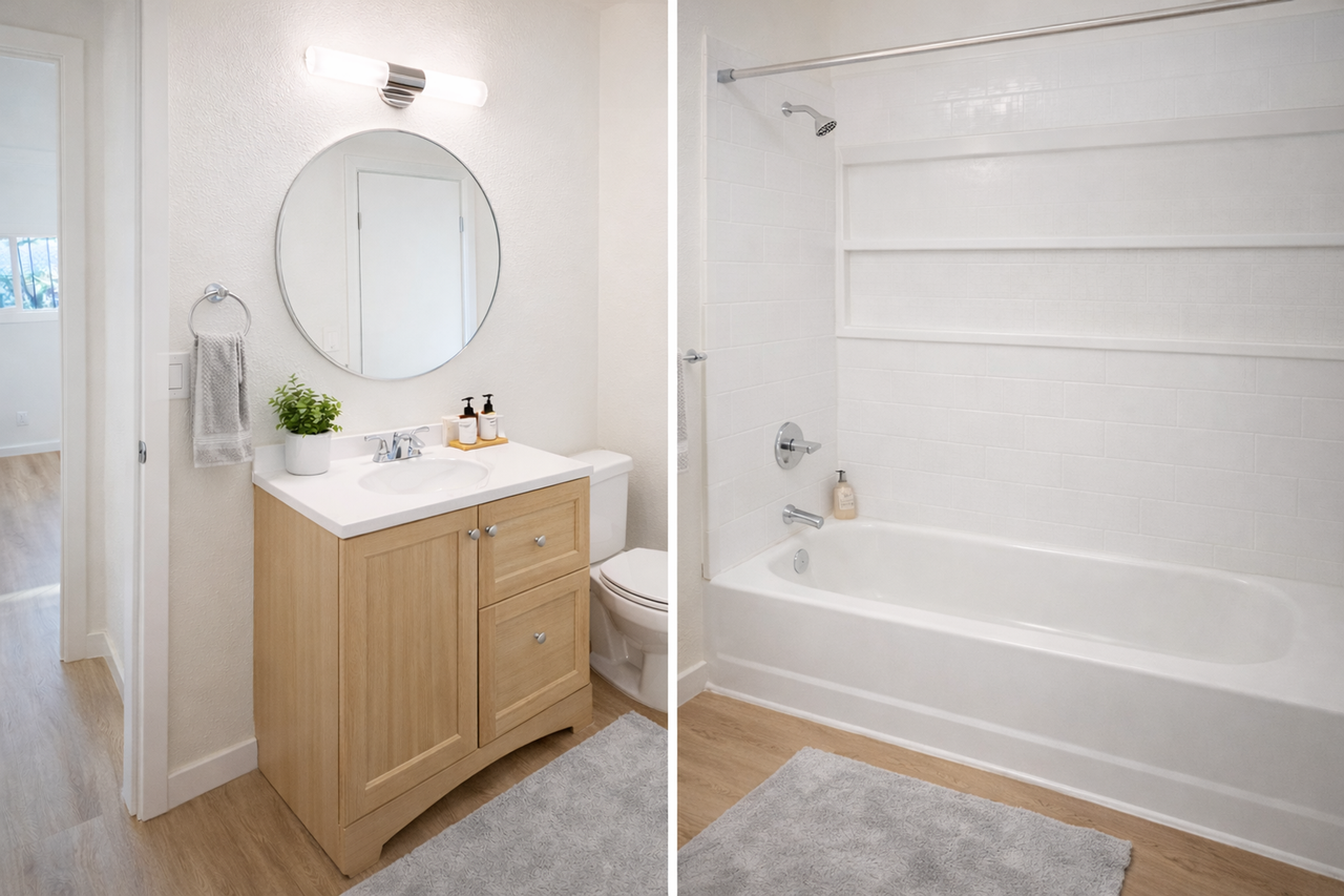 1547 Torrance Blvd - Photo 3 of 6