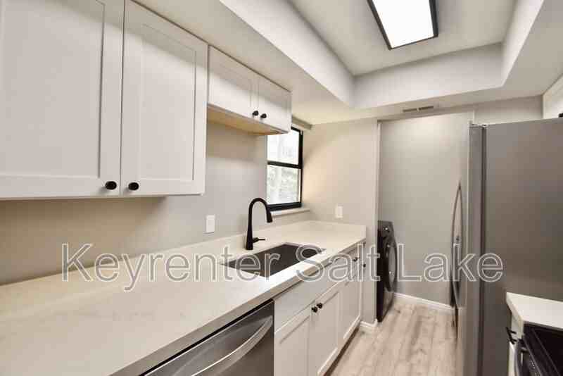 1288 E Ridge Meadow Ln #7C - Photo 5 of 18