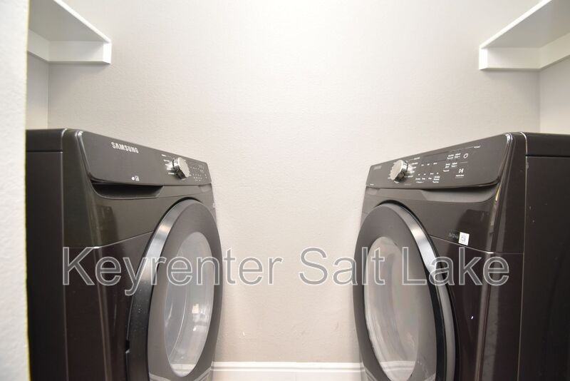 1288 E Ridge Meadow Ln #7C - Photo 7 of 18