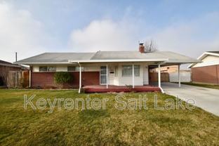 7340 S Cottonwood St - Photo 1 of 1