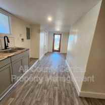 2725 23rd Street Ensley #2 - Photo 1 of 1