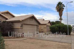 1810 N 88th Ave - Photo 1 of 1