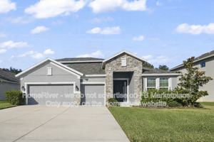 featured image of 27065 Sora Blvd