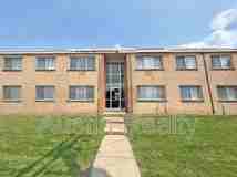 9111 Olive Blvd #1A - Photo 1 of 1