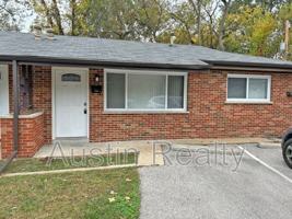 featured image of 8630 Burton Ave #AR