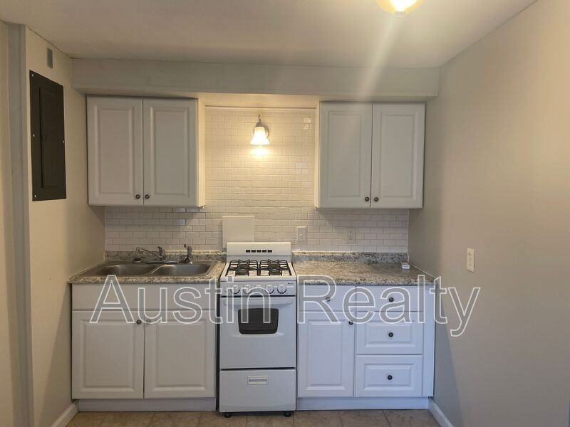 8630 Burton Ave #AR - Photo 2 of 6