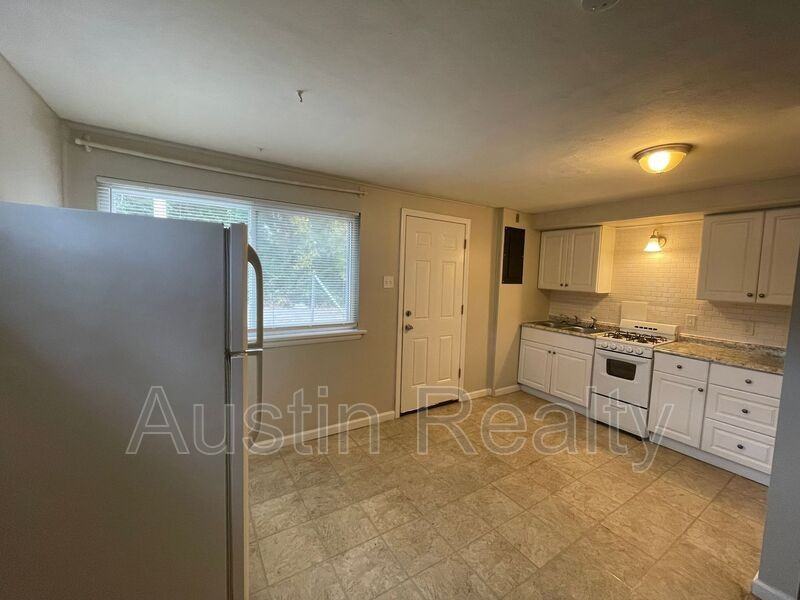 8630 Burton Ave #AR - Photo 3 of 6