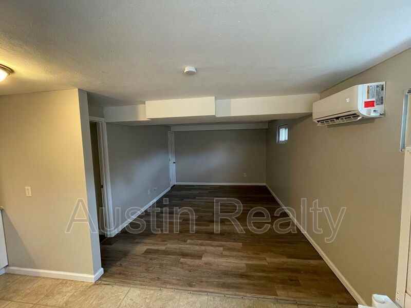 8630 Burton Ave #AR - Photo 4 of 6