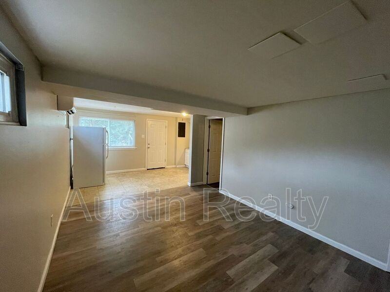 8630 Burton Ave #AR - Photo 5 of 6