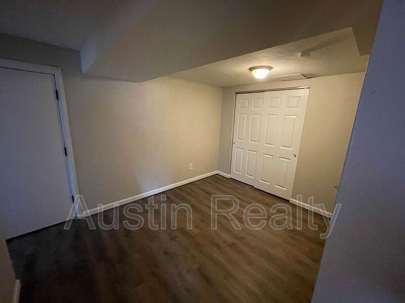 8630 Burton Ave #AR - Photo 6 of 6