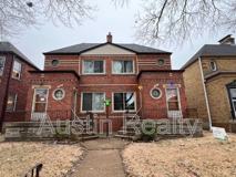 6360 Sutherland Ave #1W - Photo 1 of 1