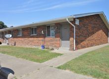 809 Patty Dr. - Photo 1 of 1