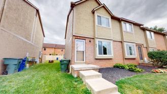 6468 Cranston Way - Photo 1 of 1