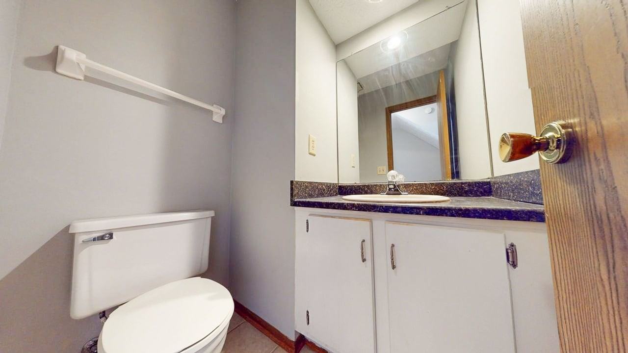 6468 Cranston Way - Photo 5 of 28