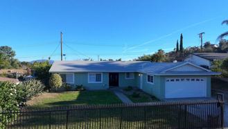 15148 Oro Grande St - Photo 1 of 1