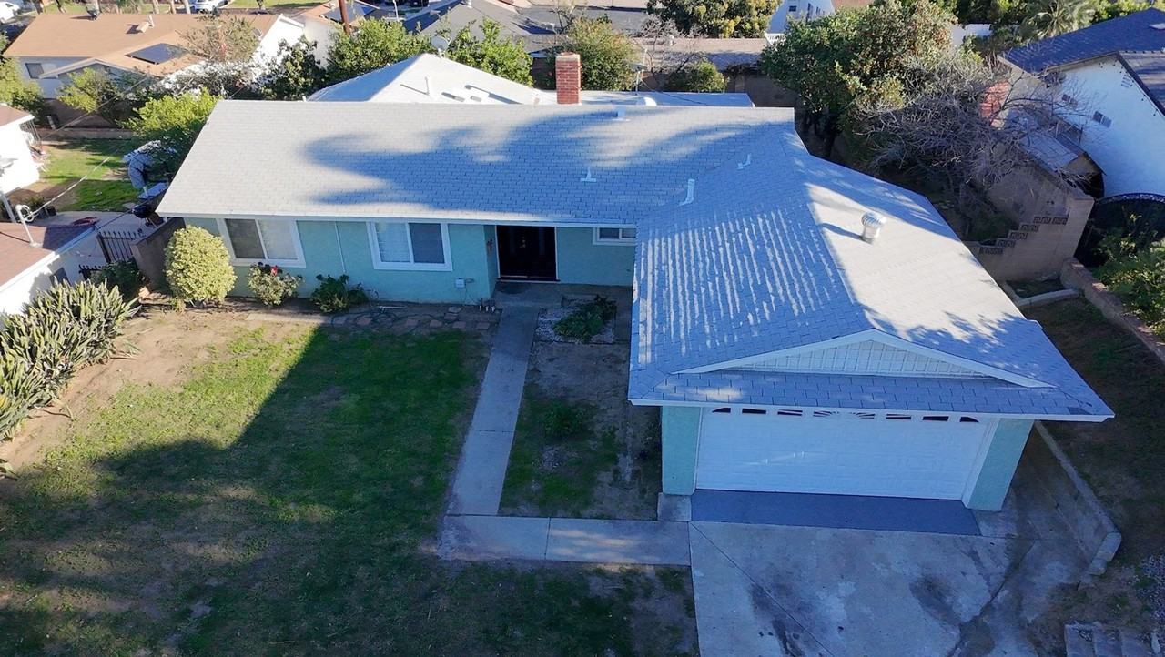 15148 Oro Grande St - Photo 3 of 50