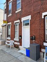 2601 E Clearfield Street - Photo 1 of 1
