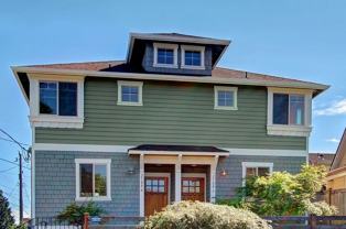 2300 14th Ave S #B - Photo 1 of 1