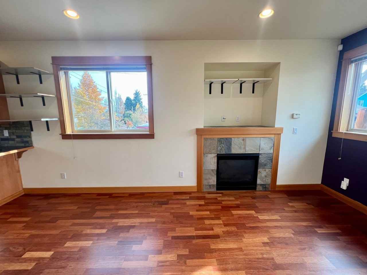 2300 14th Ave S #B - Photo 4 of 16