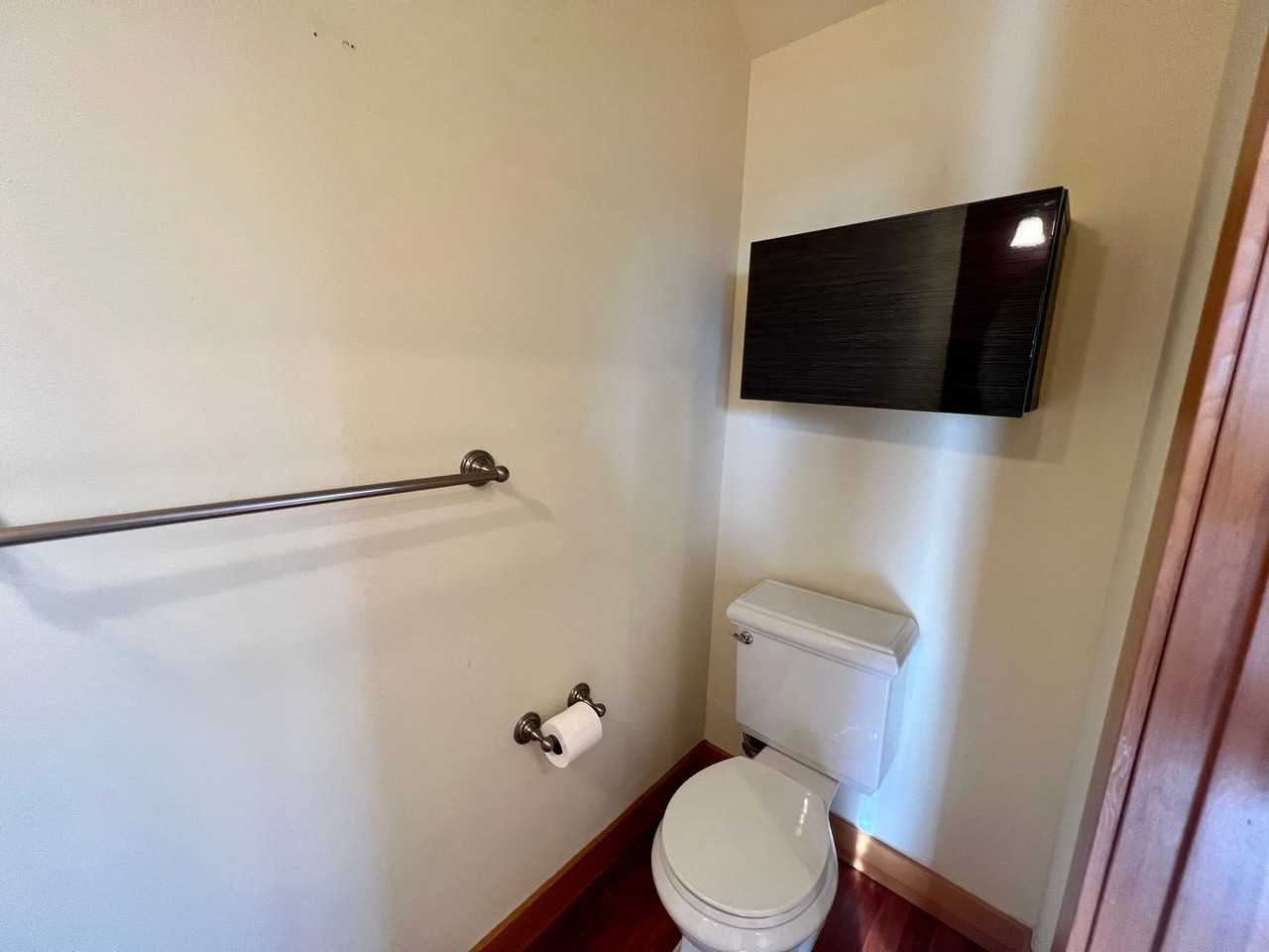 2300 14th Ave S #B - Photo 7 of 16