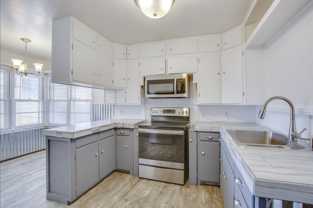 3417 35th St - Photo 1 of 1