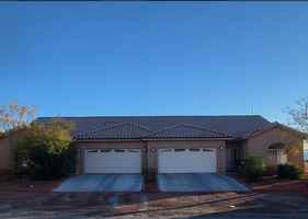 featured image of 1101 Bourbon St