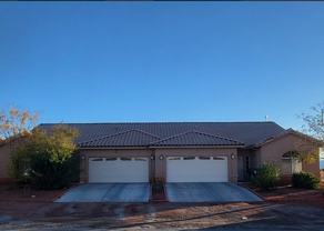 Bourbon St- 1101 - Photo 1 of 1