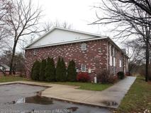 726 Jefferson - Photo 1 of 1