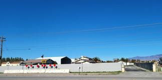 1130 E Gamebird Rd - Photo 1 of 1