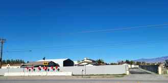 1130 E Gamebird Rd - Photo 1 of 1