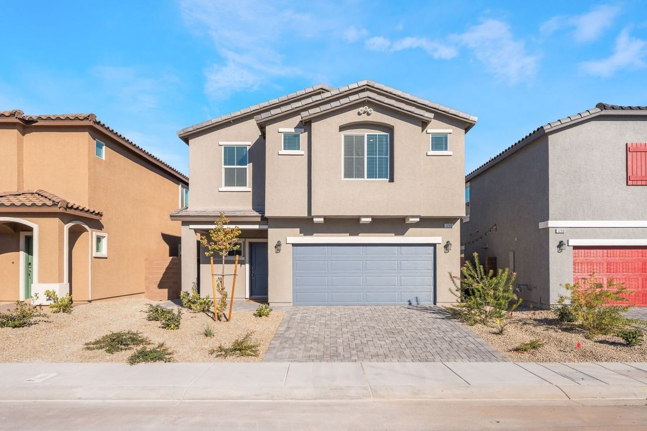 1292 Miller Springs Ln - Photo 3 of 43