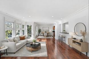 833 15th Street - Photo 1 of 1