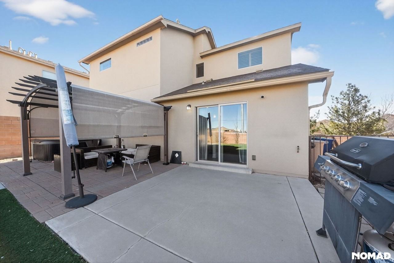 6257 Azaleas Rd Nw - Photo 2 of 29