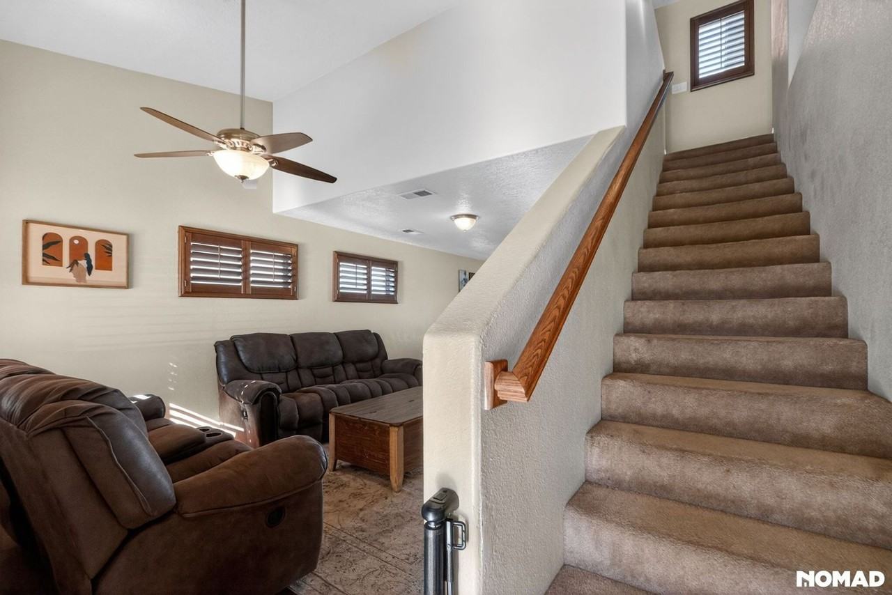 6257 Azaleas Rd Nw - Photo 6 of 29