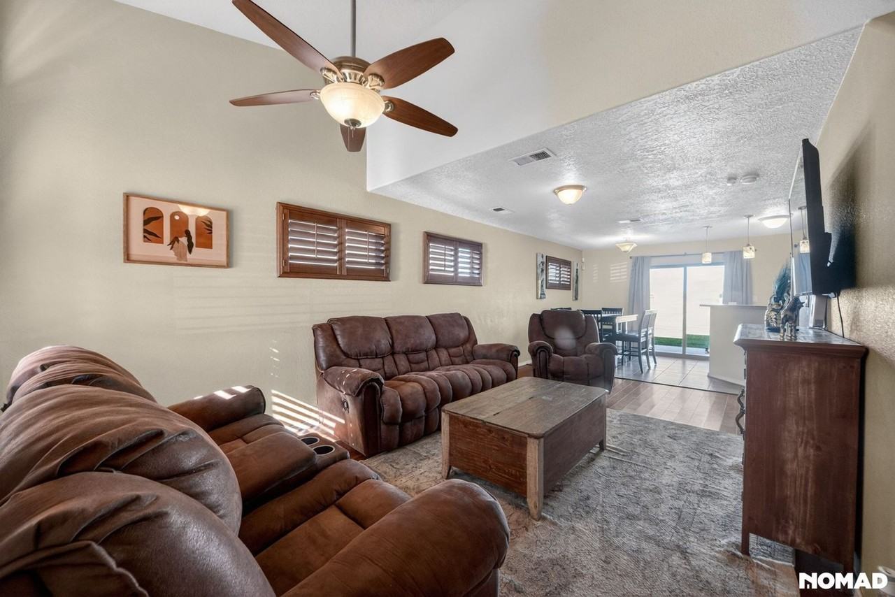 6257 Azaleas Rd Nw - Photo 4 of 29