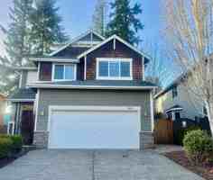 featured image of 19815 128th Pl Ne