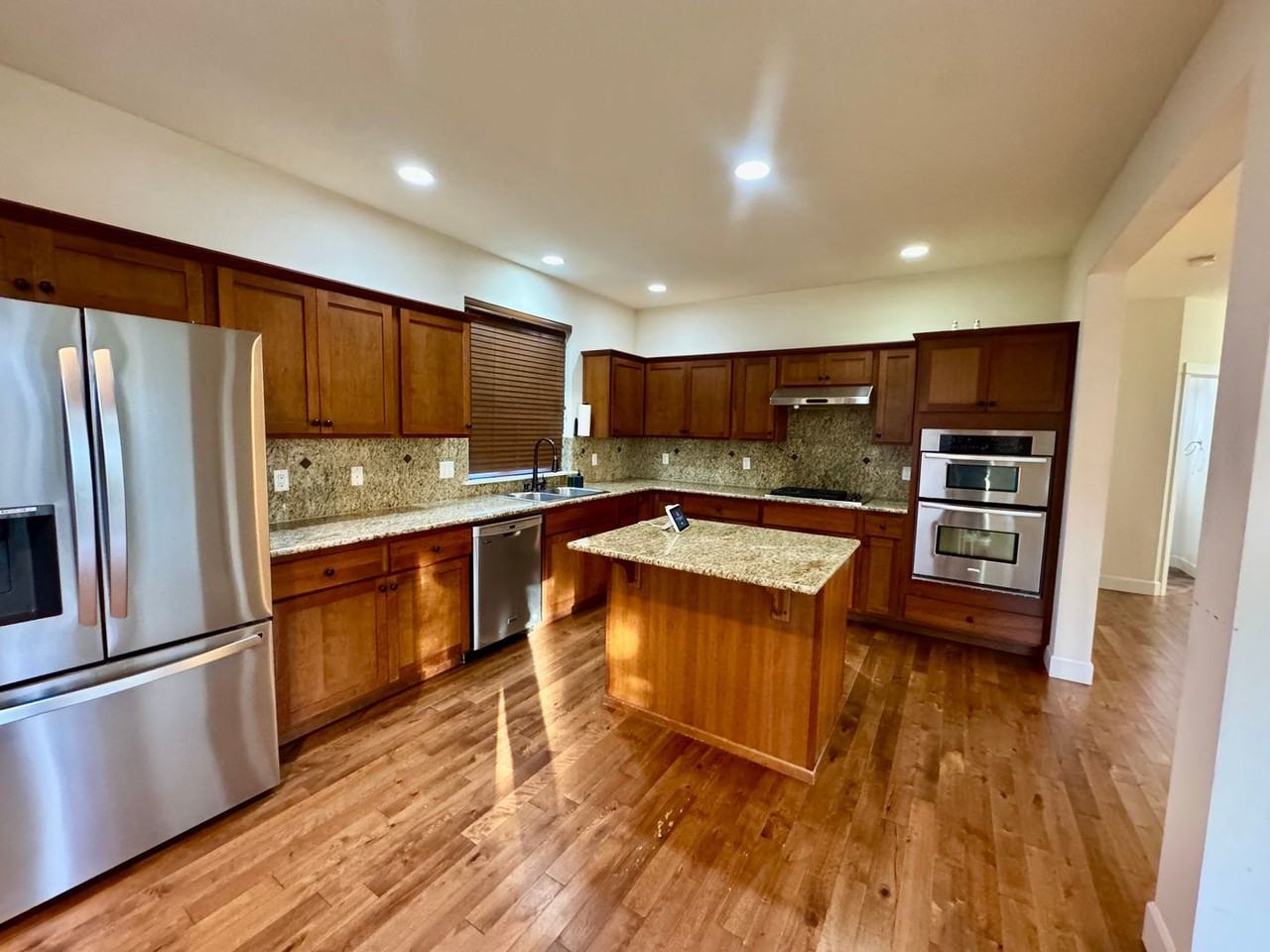 19815 128th Pl Ne - Photo 2 of 20