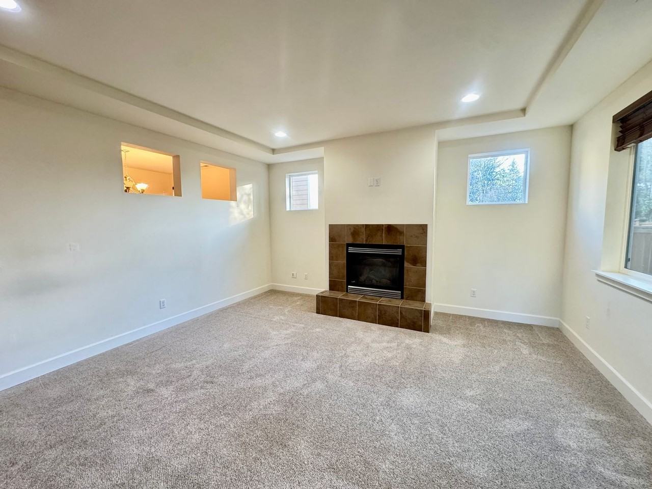 19815 128th Pl Ne - Photo 5 of 20