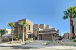 featured image of 4056 Desert Trace Ct