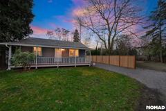 99 Sumner Ave - Photo 1 of 1