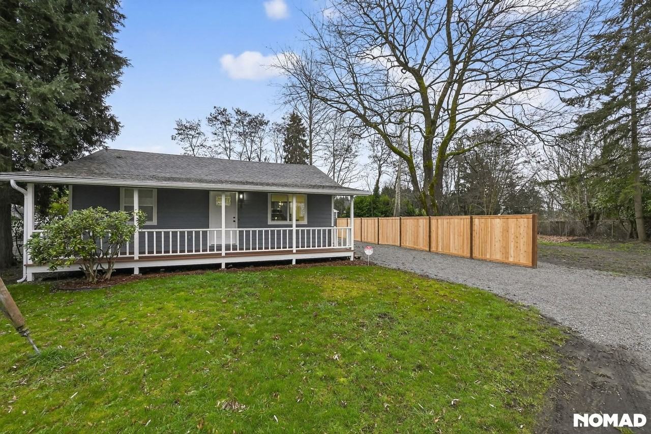 99 Sumner Ave - Photo 2 of 22