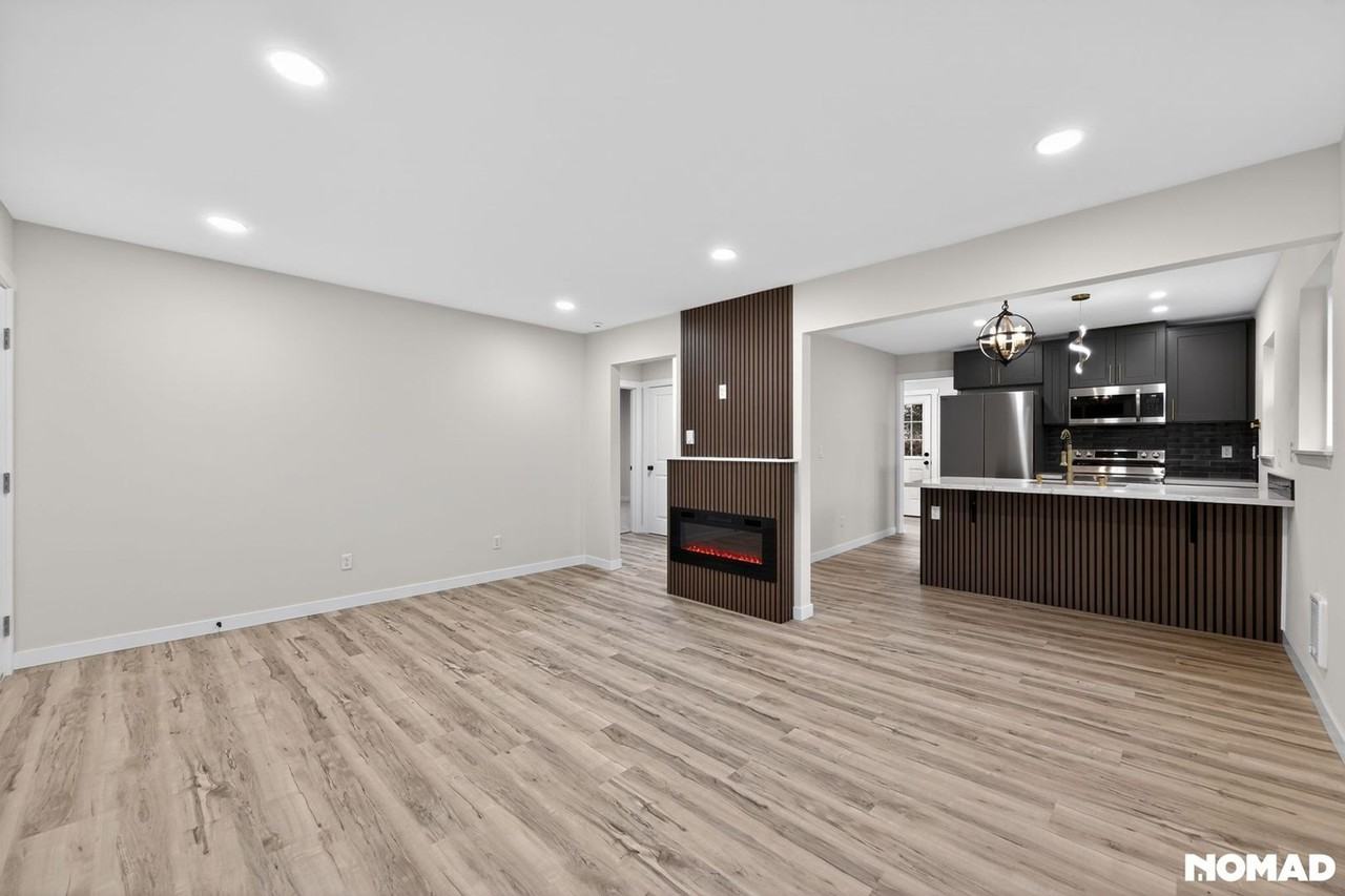 99 Sumner Ave - Photo 6 of 22