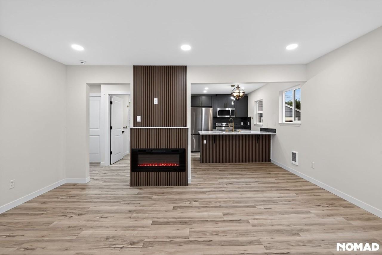 99 Sumner Ave - Photo 7 of 22