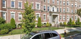 143 Park Dr - Photo 1 of 1