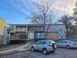 featured image of 28 Deanna Dr