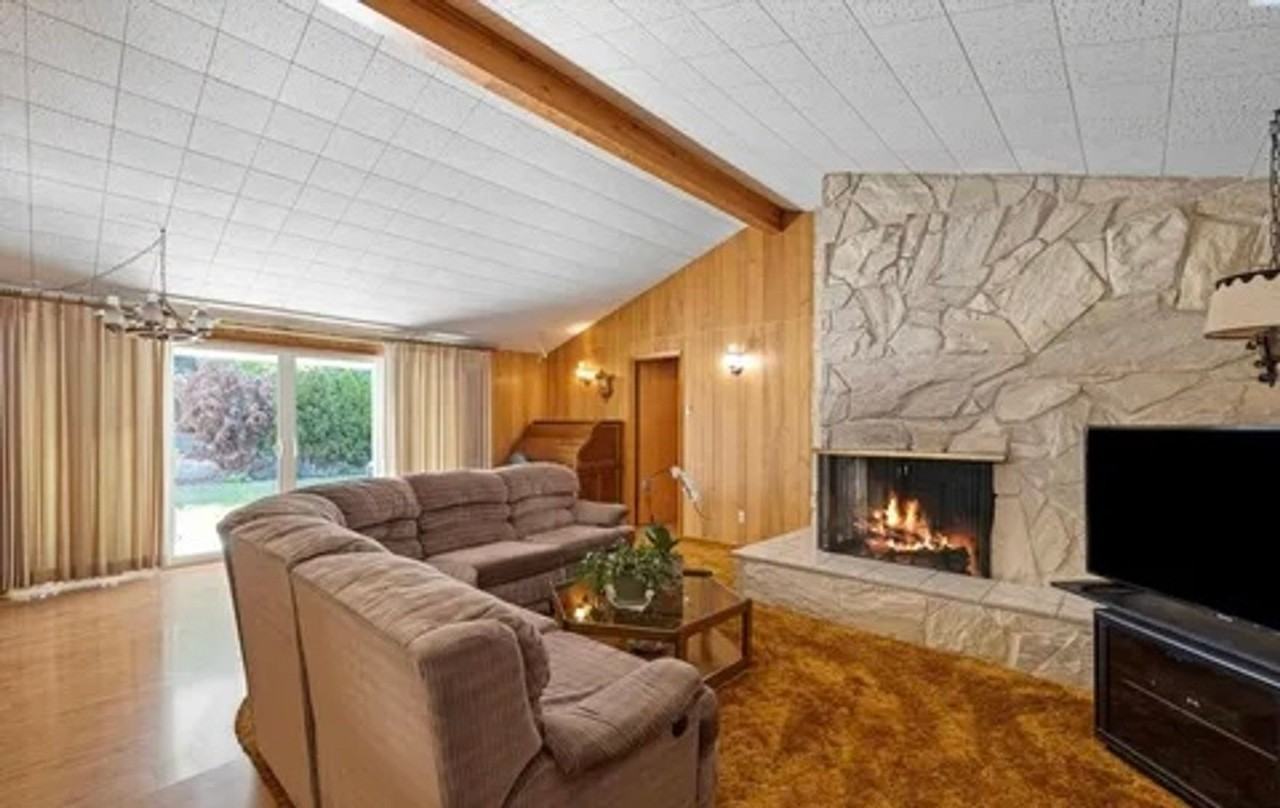 653 Cedar Ave - Photo 4 of 25